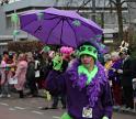 Carnaval R'daal 2017 068